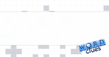 Vintage vehicle initials Crossword Clue
