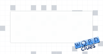Vinyasa series Crossword Clue