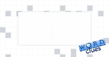 Violate Crossword Clue