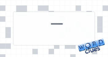 Violin pieces Crossword Clue