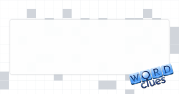 Violinist Shaham Crossword Clue