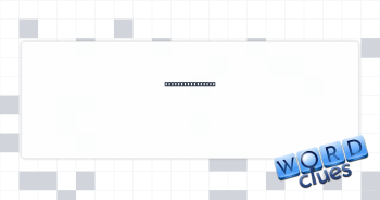 VIP at a company Crossword Clue