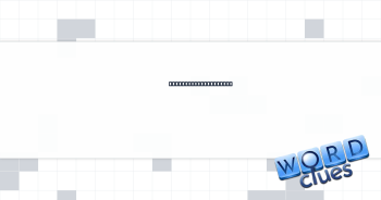 V.I.P. at a première Crossword Clue
