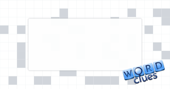 Viper Crossword Clue