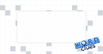 Vipers Crossword Clue