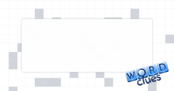 Viral concept Crossword Clue