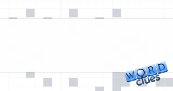 Viral internet joke Crossword Clue