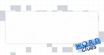 Viral phenomenon Crossword Clue