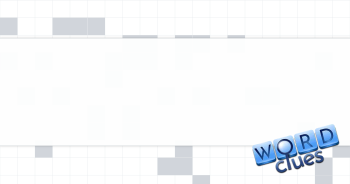 Virgil contemporary Crossword Clue