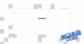 Virgil epic Crossword Clue