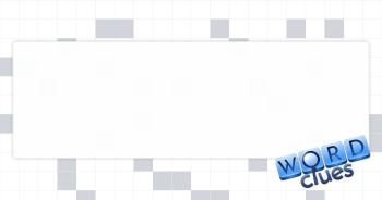 Virgin competitor Crossword Clue