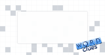 Virile Crossword Clue