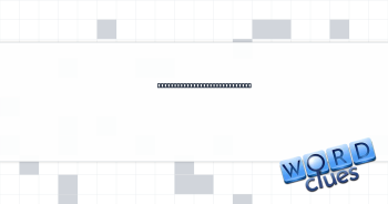 Virtual animal such as Shoyru Crossword Clue