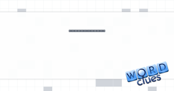 Virtual replications, for short Crossword Clue