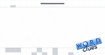 Virtual representation of a gamer Crossword Clue