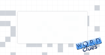 Virtuosi Crossword Clue