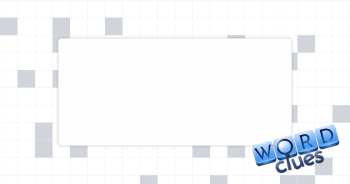 Virtuosic Crossword Clue
