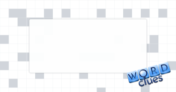 Virtuoso Crossword Clue