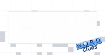 Virtuous fellow Crossword Clue