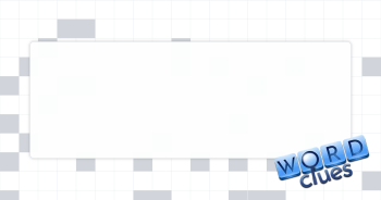 Virtuous people Crossword Clue
