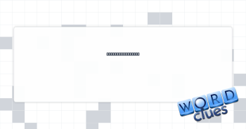 Virus beginning? Crossword Clue