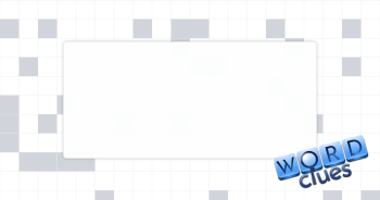 Virus check Crossword Clue