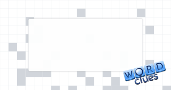 __ virus Crossword Clue