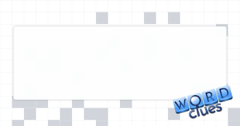 Viruses and such Crossword Clue