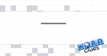 Visa alternatives, for short Crossword Clue