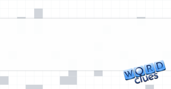 Visa competitor, in brief Crossword Clue