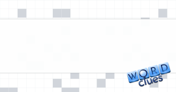 VISA or American Express Crossword Clue