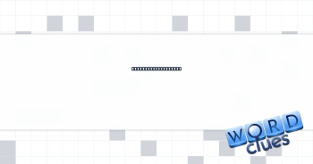Visa rival, briefly Crossword Clue