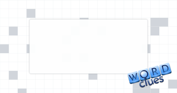 Visa rival Crossword Clue