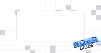 Viscid Crossword Clue