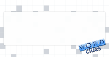 Vishnu worshipper Crossword Clue