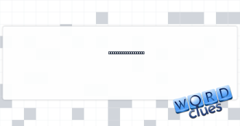 Visibly disdainful Crossword Clue