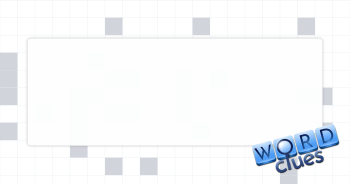 Visibly shocked Crossword Clue