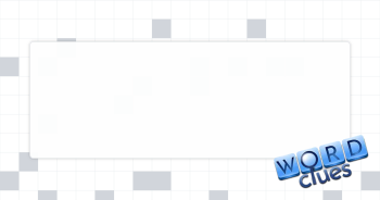 Visibly stunned Crossword Clue
