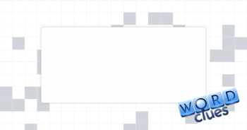 Visions Crossword Clue