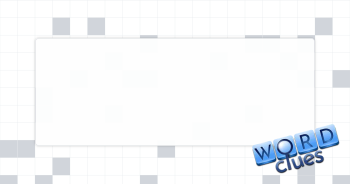 Visit by plane Crossword Clue