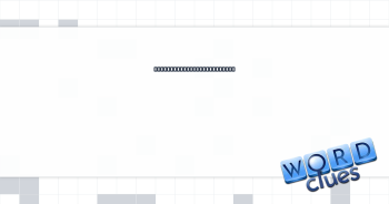 Visit cricket side before standing by Crossword Clue