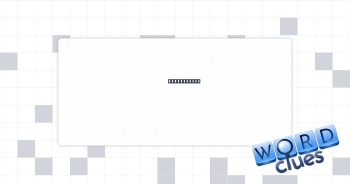 Visit often Crossword Clue