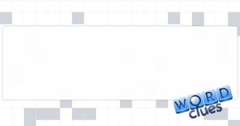 Visit to a webpage Crossword Clue