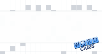 ___ visit to (call on): 2 wds. Crossword Clue