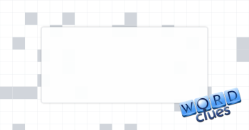 Visit Crossword Clue