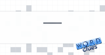 Visitor in a Poe poem Crossword Clue