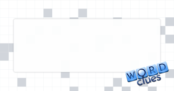 Visitor to Siam Crossword Clue