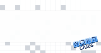 Visits unexpectedly Crossword Clue