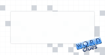 *Visual acuity Crossword Clue