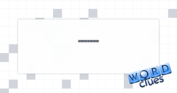 Visual expert? Crossword Clue